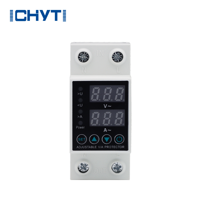 Tentsio babesle erregulagarria